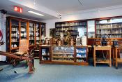 geneeskundemuseum brussel 8-2025 3075